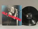 JAMES BROWN SEX MACHINE King 1115 Vinyl 2 Lp's Ex+/N/M