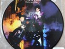 Prince and the Revolution - Purple Rain - Limited Ed Picture Disc - Vinyl Record
