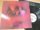 LOOP Heaven's End LP Head ?HEAD LP1 EX/Near Mint