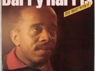 BARRY HARRIS: Stay Right With It MILESTONE France Import Jazz 2x LP