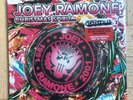 Joey Ramone: Christmas Spirit...In My House - RSD '14 - Ltd RED 10