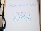 Watch With Mother - Private Recording Rare psychedelic Vinyl  Rock Lp