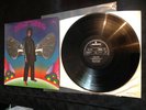 BUDDY MILES EXPRESS NM 1969 1stPRESS LP MERCURY 'ELECTRIC CHURCH' PROD.J.HENDRIX