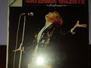 Caterina Valente - The Live Concert Album ( NUOVO SIGILLATO)