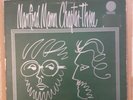 MANFRED MANN CHAPTER THREE 12