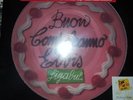 Ligabue - Buon Compleanno Elvis EDIZIONE BAR MARIO (NUOVO SIGILLATO)