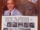 33T ELVIS PRESLEY- HOW GREAT THOU ART- RCA 1977- USA- ETAT PARFAIT -SOUS CELLO