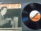 Martial Solal Trio Vol. ? 2 Swing m.33.340 Roy Haynes Mono Record LP Vinyl 10