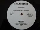 Denise LaSalle, I'm So Hot, 1980 MCA Records Promo L33-1866 Funk Soul