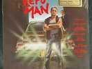 Repo Man OST 1984 SEALED USA LP