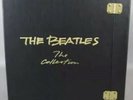 The Beatles MFSL The Collection 14LP Box Near Mint Promotion Copy #14 Very Rare