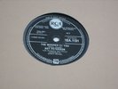 RARE RAY PETERSON 10