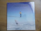 LP DREAM THEATER 2011 GERMANY 2LP SEALED