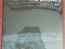 The Drones  ?– Havilah   /  UK  / 2 LP