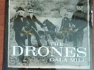 The Drones ?– Gala Mill  /  UK  / 2 LP
