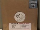 BOB DYLAN - Blood On The Tracks RSD 2019 Test Pressing