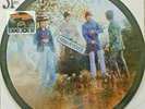 SMALL FACES PIC DISC ITCHYCOO PARK MOD SOUL POP BEAT UK ISSUE 10” 45 FREE P&P