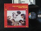 THE NITTY GRITTY DIRT BAND Ricochet US ORIGINAL PSYCH LP *AUTOGRAPHED/SIGNED*
