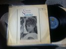 CONNIE STEVENS - SELF TITLED - WARNER BROS  LP