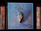 ? The Eagles - Their Greatest Hits (1971–1975) ? EX Vinyl LP w/Embossed Cover ????
