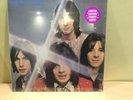 Nazz - Nazz Nazz 2018 Reissue Purple Vinyl (Todd Rundgren)