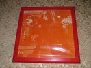THE ROLLING STONES-SONGS OF THE ROLLING STONES(NOT FOR SALE OR AIR PLAY)