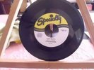 Little Richard 45 Tutti Frutti/I'm A Lonely Guy Specialty SP/XSP 561 Mint