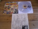 BOLT THROWER  