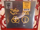 BRAND NEW Led Zeppelin RSD 2018 7