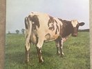 Pink Floyd - Atom Heart Mother - UK Press NM Vinyl EX Cover