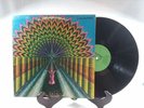 GABRIEL GLADSTAR - A Garden Song - Flying Guitar Records 1973 Psyche Rock RARE