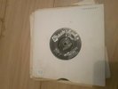 DARRELL BANKS OUR LOVE OPEN THE DOOR TO YOUR HEART RECORD SINGLE VINYL STATESIDE