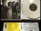 CHRONIC SICK Cutest Band In Hardcore LP/100 HC punk cyanamid reagan bands mutha