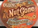SMALL FACES OGDENS NUT GONE FLAKE 1st Press Lilac Imsp 012