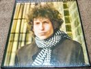 Bob Dylan 1965-1966 Best of the Cutting Edge 3 LP Vinyl Box Set LTD Numbered