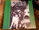 SUBLIME JAH WONT PAY THE BILLS LIMITED EDITION FIRST TIME ON VINYL IN SHRINK RSD