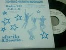 Sheila & B. Devotion-Spacer- Mexico 7
