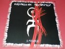 Einstürzende Neubauten -- 1/2 Mensch   -- LP / Indie / mit Single