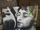 John Lennon Imagine Raw Studio Mixes Record Store Day 2019 VINYL 2LP RSD Sealed