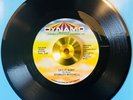 *STANLEY MITCHELL* GET IT BABY *QUIT TWISTING *NORTHERN SOUL CLASSIC