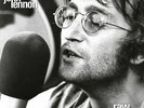 John Lennon Imagine Raw Studio Mixes 180gm Vinyl LP (RSD 2019)
