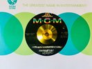 * MAMIE LEE *Orig** I CAN FEEL HIM SLIPPING AWAY *VG+ *NORTHERN SOUL CLASSIC
