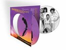Queen - Bohemian Rhapsody Soundtrack (OST) 2 x Vinyl LP Picture Discs (RSD 2019)