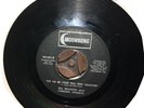 *Bill Brandon & Lorraine Johnson* LET ME BE YOUR FULL TIME GROOVER*NORTHERN SOUL