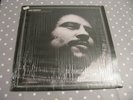 SABU MARTINEZ BURNED SUGAR VINYL LP