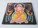 HAWKWIND 'SPACE RITUAL' 2LP UK UNITED ARTISTS 1973 FOLDOUT POSTER SLEEVE INNERS