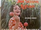 CUBA DESCARGA LATIN JAZZ CACHAO JAM SESSION WITH FEELING ORIGINAL LISTEN