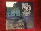 Rare Black Sabbath Early Rituals Live At Rugmans Youth Club Black Vinyl New