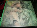 John Mayall ?– Blues From Laurel Canyon - LP - London Records
