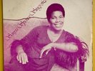 SONYA SPENCE - SINGS LOVE - HIGH NOTE ( REGGAE LP )